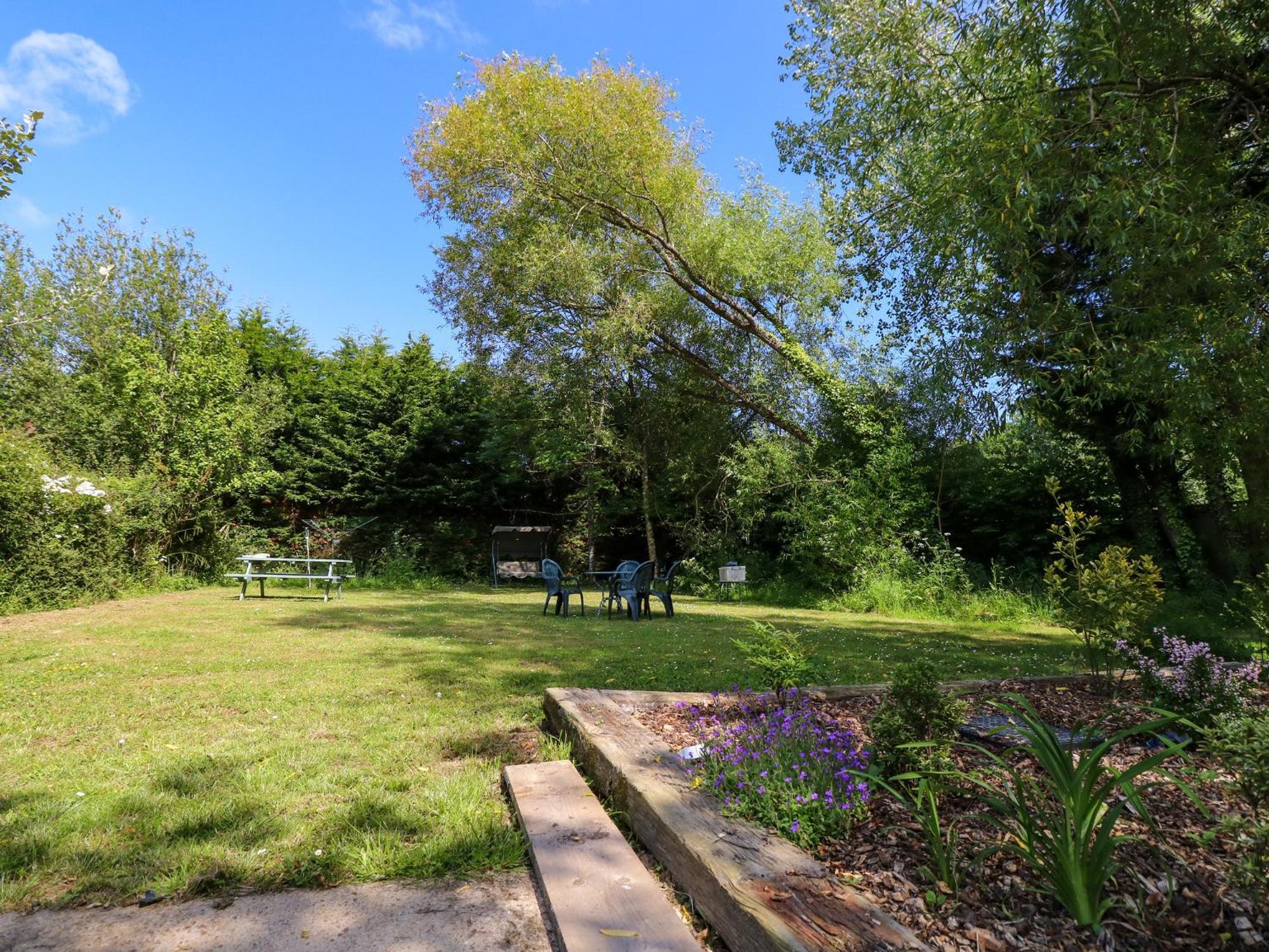 Villa The Coach House Ryde  Esterno foto
